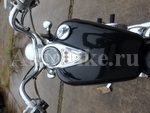 �������� �� ������ �������� Kawasaki Vulcan400-2 VN400 1996 ���� 20